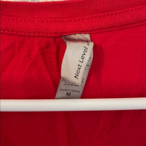 Super Cute Eric Church tee - Picture 4 of 4